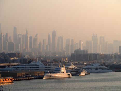 Lisensi VARA Dubai: Era Baru Keamanan Investasi Kripto di Timur Tengah?