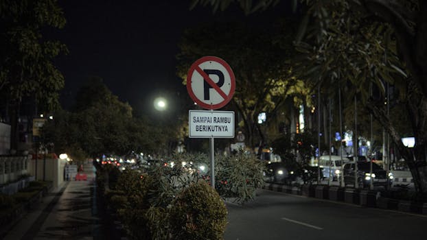 Larangan Klausul Nonkompetisi FTC: Ancaman atau Peluang Revolusioner bagi Pekerja dan Bisnis?