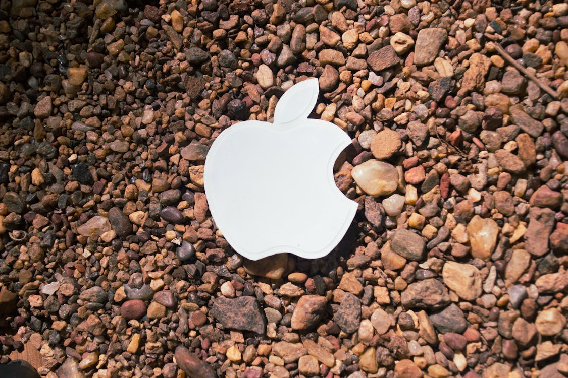 Revolusi GNOME OS: Mengapa `gnome-software` Bergeser dan Masa Depan Imutabel Hadir Lebih Cepat?