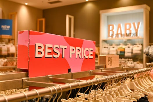 Inflasi Harga Konsumen AS Melonjak 3.8%: Apa Artinya Bagi Dompet Anda?