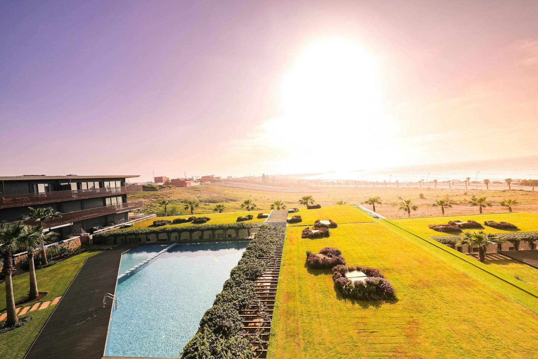 Revolusi Biru Indonesia: Setahun Pemerintahan Prabowo, 1 Juta Hektare Laut Terselamatkan untuk Masa Depan!