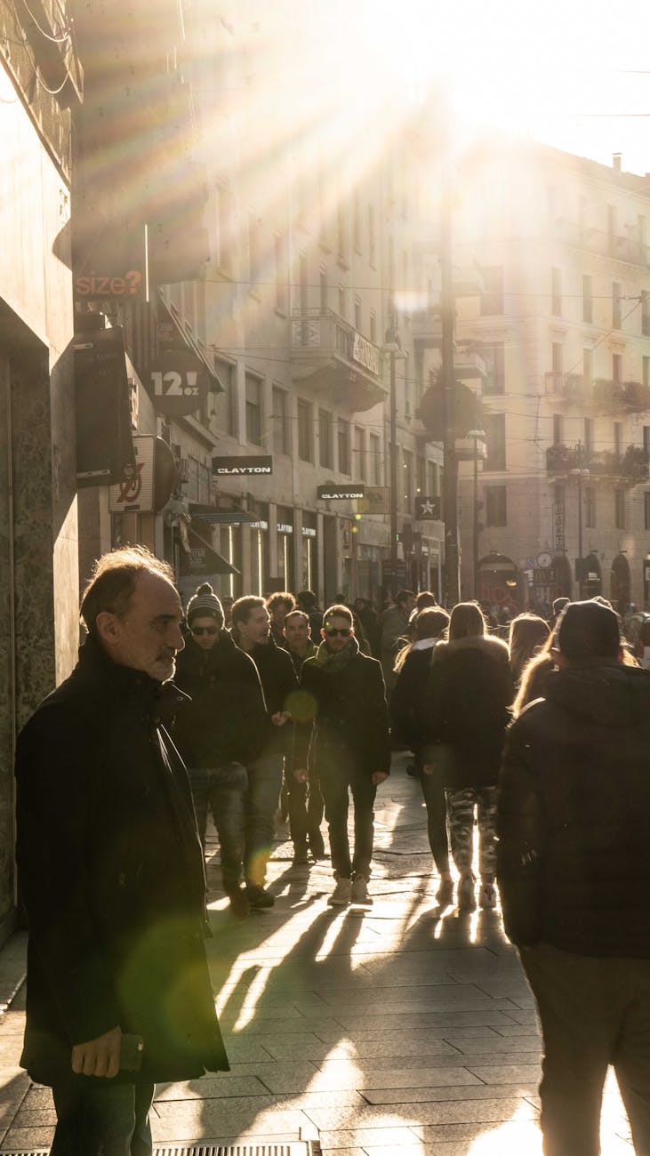 Hytale Mengguncang Industri Game: Strategi Harga "Serendah Mungkin" Siap Bikin Geger!