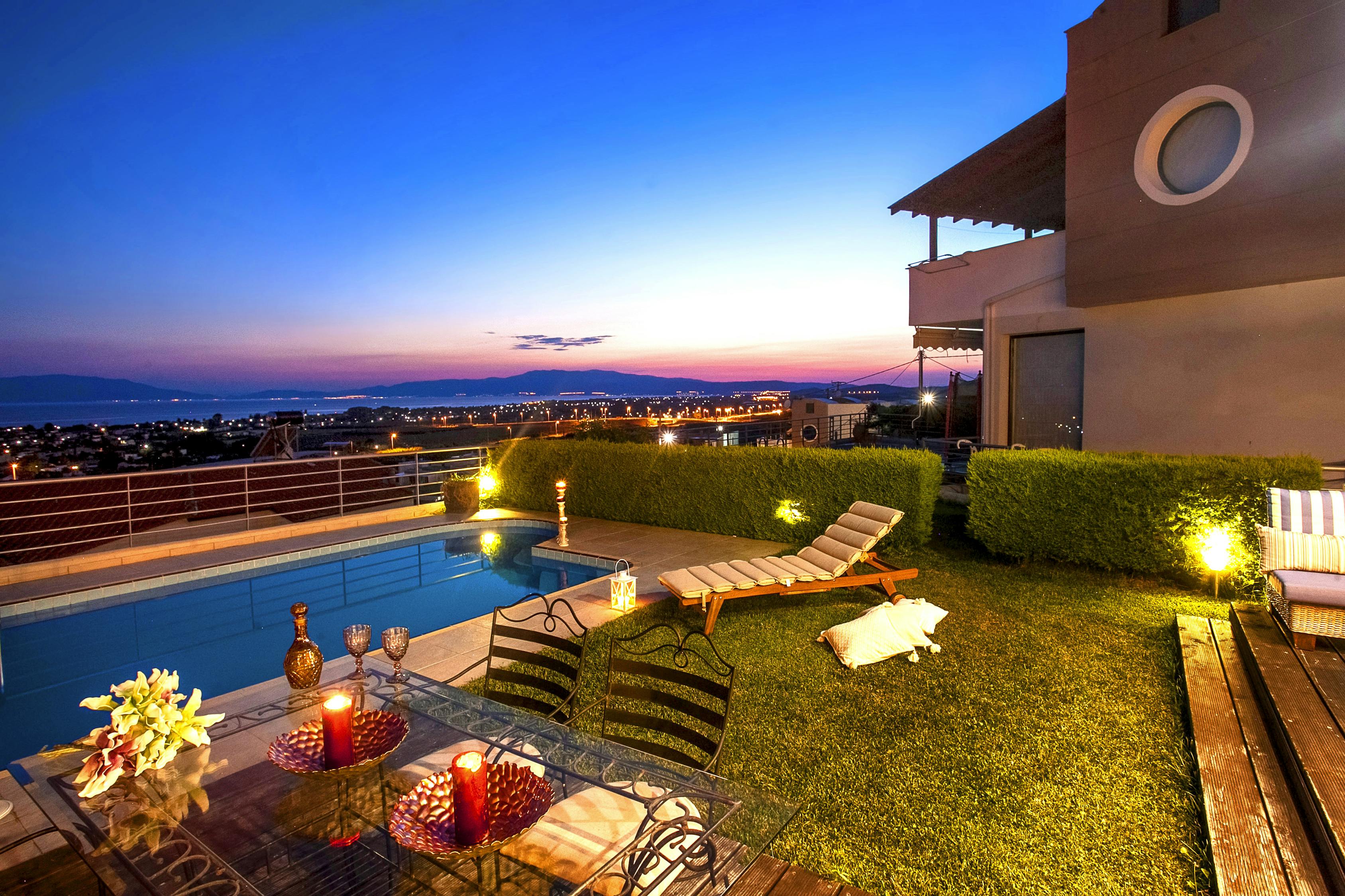 Menguak Tabir "Bambang Sadono Center": Klarifikasi Tegas dari Sang Tokoh, Ada Apa Sebenarnya?