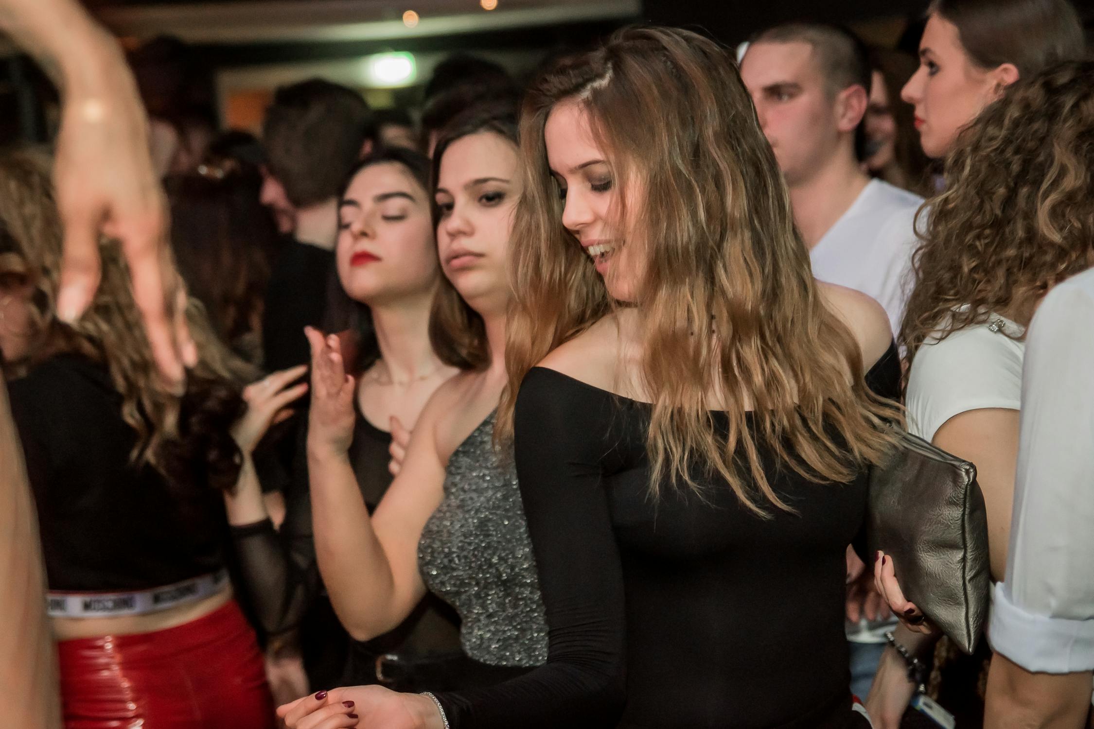 Marsinah: Antara Gelar Pahlawan dan Harapan Keadilan yang Terpisah