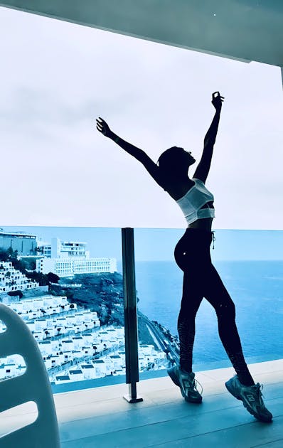 Indonesia dalam Bahaya: 135 Kasus Perampasan Wilayah Adat di 2023, Ancaman Nyata bagi Bumi dan Budaya Kita!