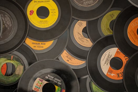 GeeFi (GEE) Melejit: Menguak Rahasia di Balik Lonjakan Permintaan Token yang Mengguncang Industri Telekomunikasi Global!