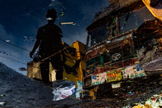Dari AI ke 'Super Intelligence': Dampak Krusial pada Persepsi, Regulasi, dan Masa Depan Teknologi Global