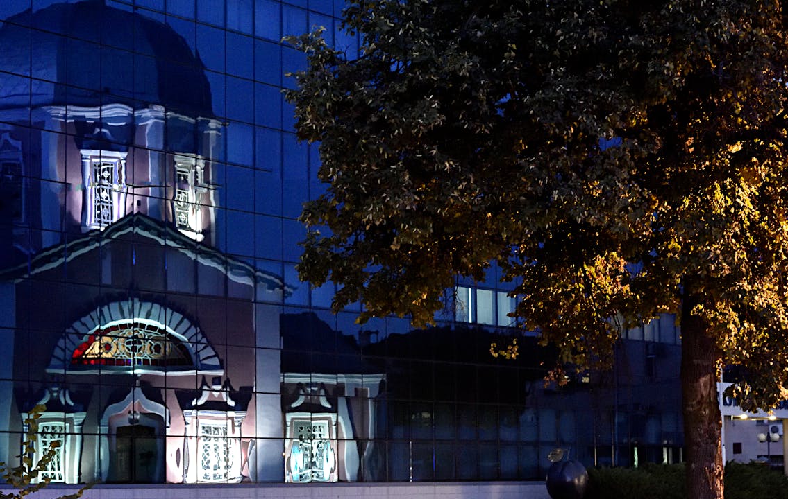 Krisis Lahan Pangalengan: Gubernur Jabar Mendesak Hentikan Alih Fungsi Kebun Teh Demi Masa Depan!