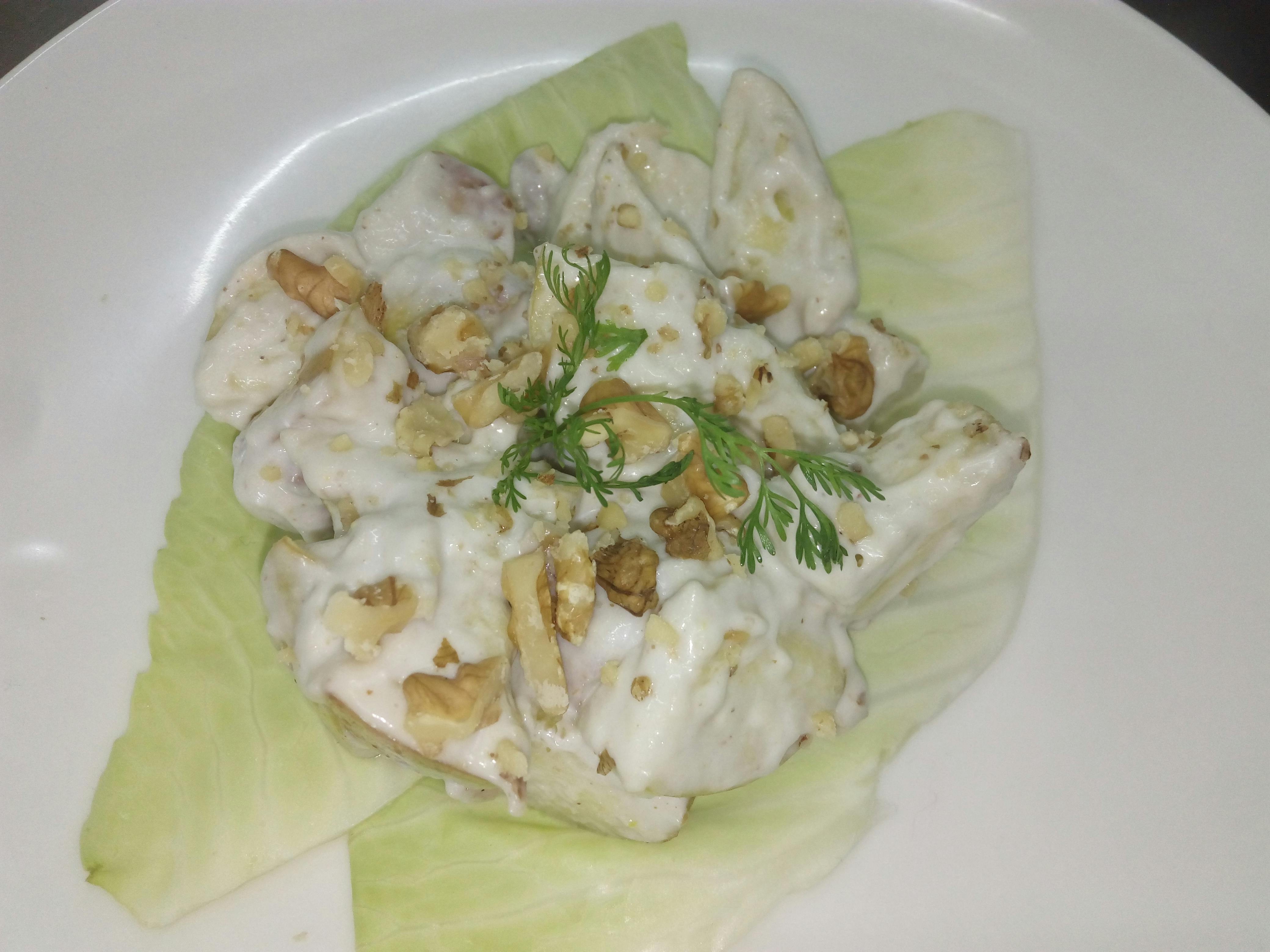 Tolak Penggusuran Paksa: LBH Jakarta Tantang Pramono Anung, Keadilan Kota Dipertaruhkan!