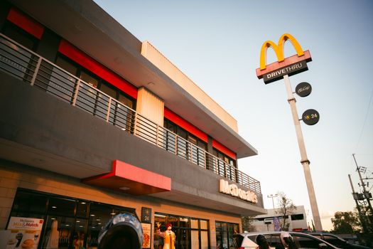 Dampak Besar Penyelesaian Sengketa McDonald's India: Pelajaran bagi Investor dan Korporasi Global