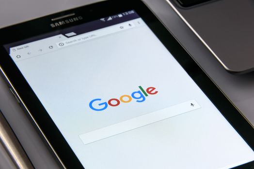 Dampak 900 Juta Unduhan Google Gemma: Membentuk Masa Depan AI Kita