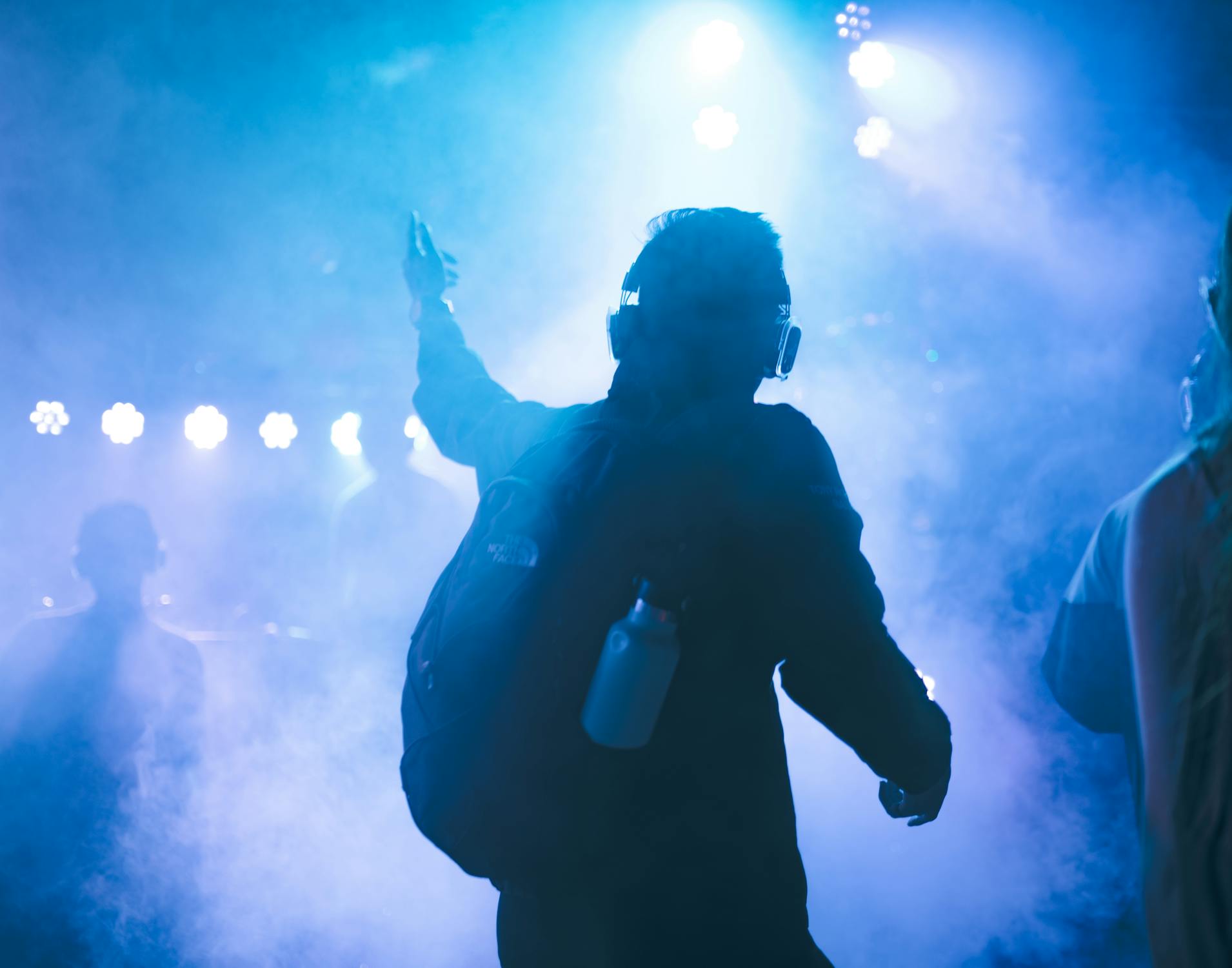 Dunia di Ambang 'Kegagalan Moral': Peringatan Keras Kepala WMO tentang Target Iklim 1.5°C