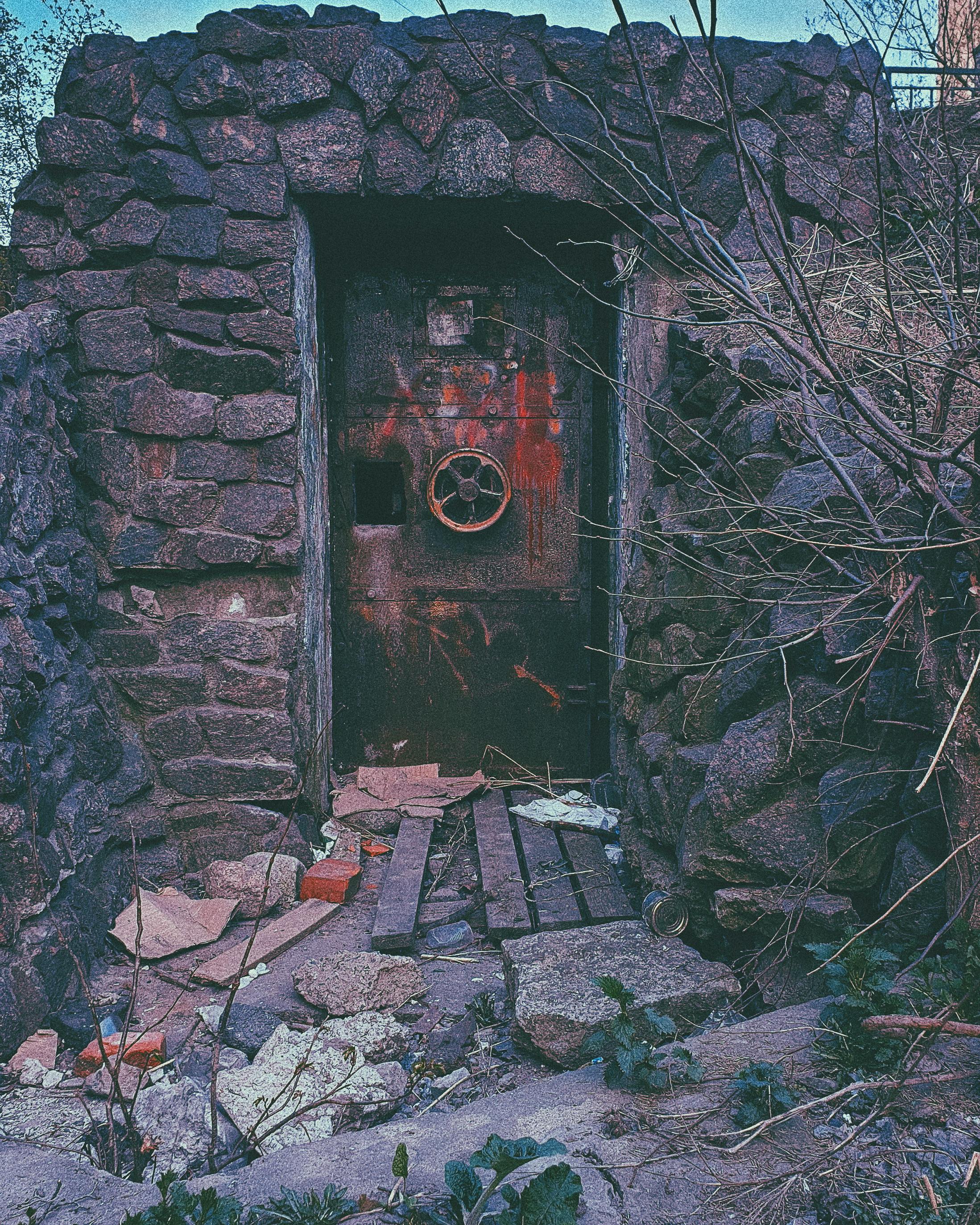 Bongkar Rahasia Sukses PSN: Kemendagri Pastikan Pembangunan Nasional Berdampak Nyata dan Efektif untuk Masyarakat!