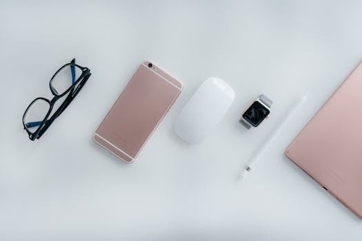Apple Smart Glasses 2027: Apa Dampaknya bagi Era Augmented Reality?