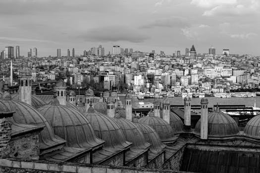 Ancaman di Selat Hormuz: Siapa Menanggung Biaya Konflik Energi Global?