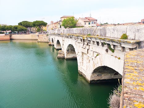 Rob Murray Bergabung dengan Tiberius Aerospace: Apa Artinya Bagi Masa Depan Antariksa?