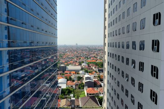 Mengubah Tantangan Jadi Peluang: Apa Dampak Seruan Okpebholo untuk Pemuda Nigeria?