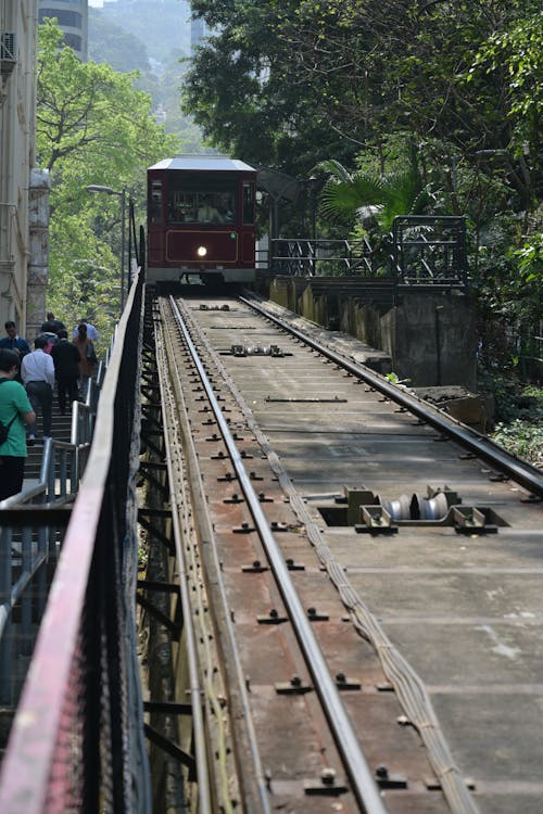 DJI Neo 2 Meluncur: Drone Canggih Harga Miring yang Siap Gemparkan Pasar!