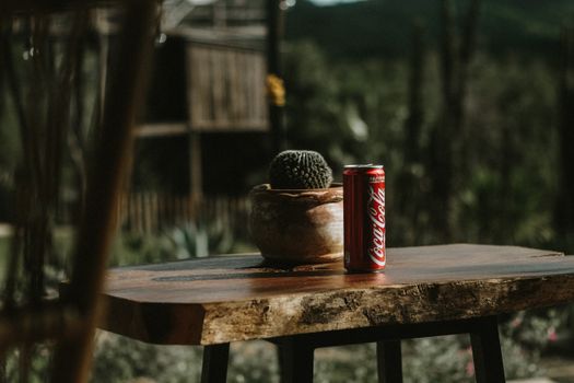 Article