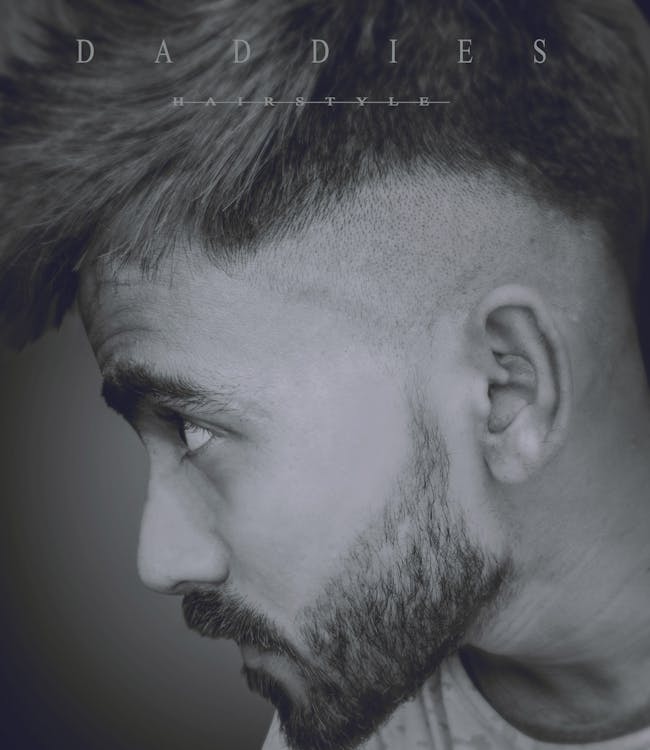 Langkah Berani Indonesia: Jenderal Bintang Tiga Pimpin Pasukan Perdamaian Garuda untuk Gaza!