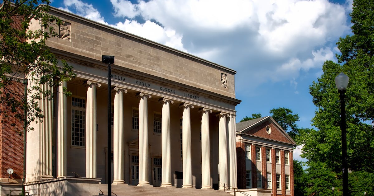 Era Baru Pendidikan: Pemerintah Tambah Muatan Pelajaran Bahasa Indonesia, Apa Dampaknya Bagi Masa Depan Bangsa?