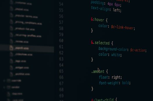 Pilihan Software Pajak: Memudahkan atau Merugikan Keuangan Anda? Analisis Dampak Ulasan Pengguna