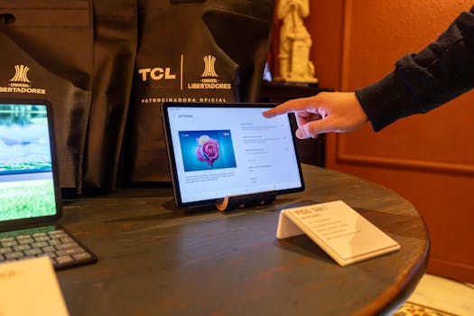 Geopolitik Guncang Sponsor Kripto F1: Analisis Dampak dan Masa Depan Kemitraan Bernilai Jutaan Dolar