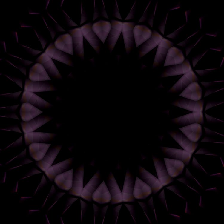 LeBron James di Lakers: Satu Gelar Cukup, Atau Ekspektasi Fans Terlalu Tinggi?