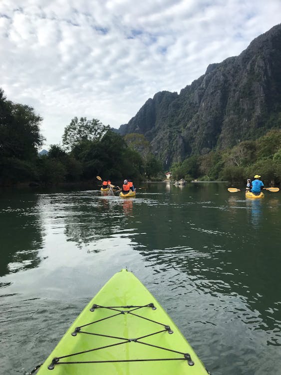 GTA Online: Hidup Mewah Ala Miliarder, Raih Jutaan GTA$ dengan Bonus Superyacht dan Misi Melimpah Minggu Ini!