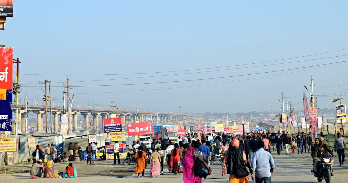 Bocoran & Strategi: Diskon Smartwatch & Fitness Tracker Cyber Monday 2025 Paling Menggiurkan!