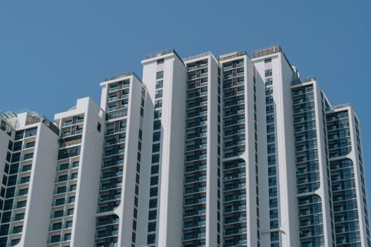 Ancaman Tersembunyi Pinjaman Tanah Pemerintah: Mengurai Dampak Skandal Properti Ilegal