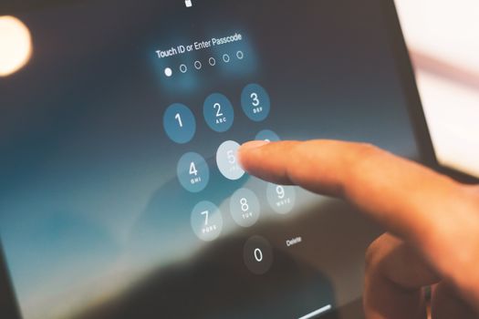 Dampak $73 Juta Token Unlock ENA, SUI, dan Eigen: Ancaman atau Peluang bagi Investor Kripto?