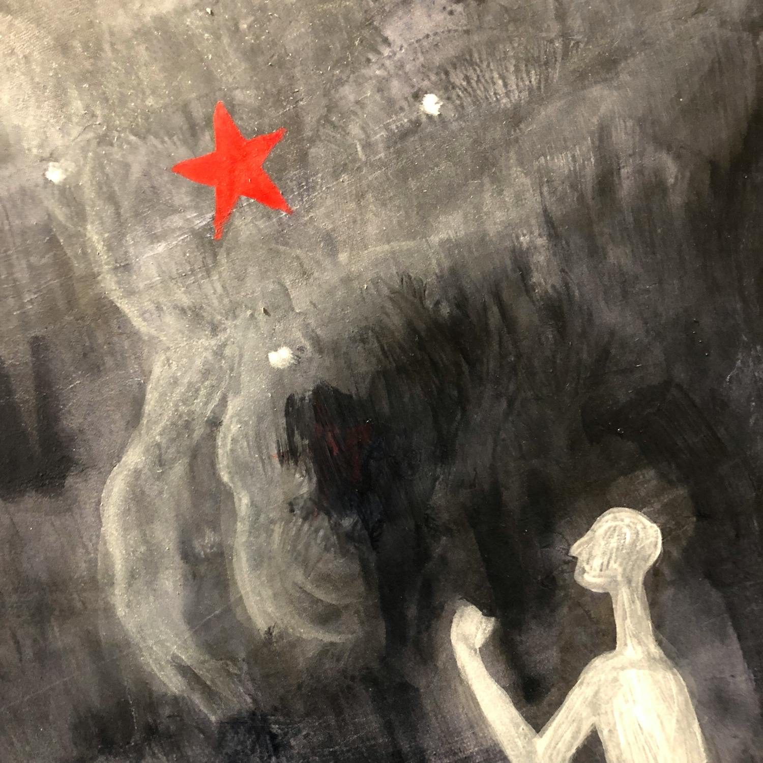 Ironi Pahit Israel: Laporan Terbaru Ungkap Jurang Kemiskinan yang Kian Melebar di Tengah Kemajuan Ekonomi