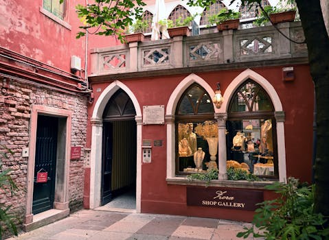 Analisis Dampak: Perpindahan Zora ke Solana dan Masa Depan NFT