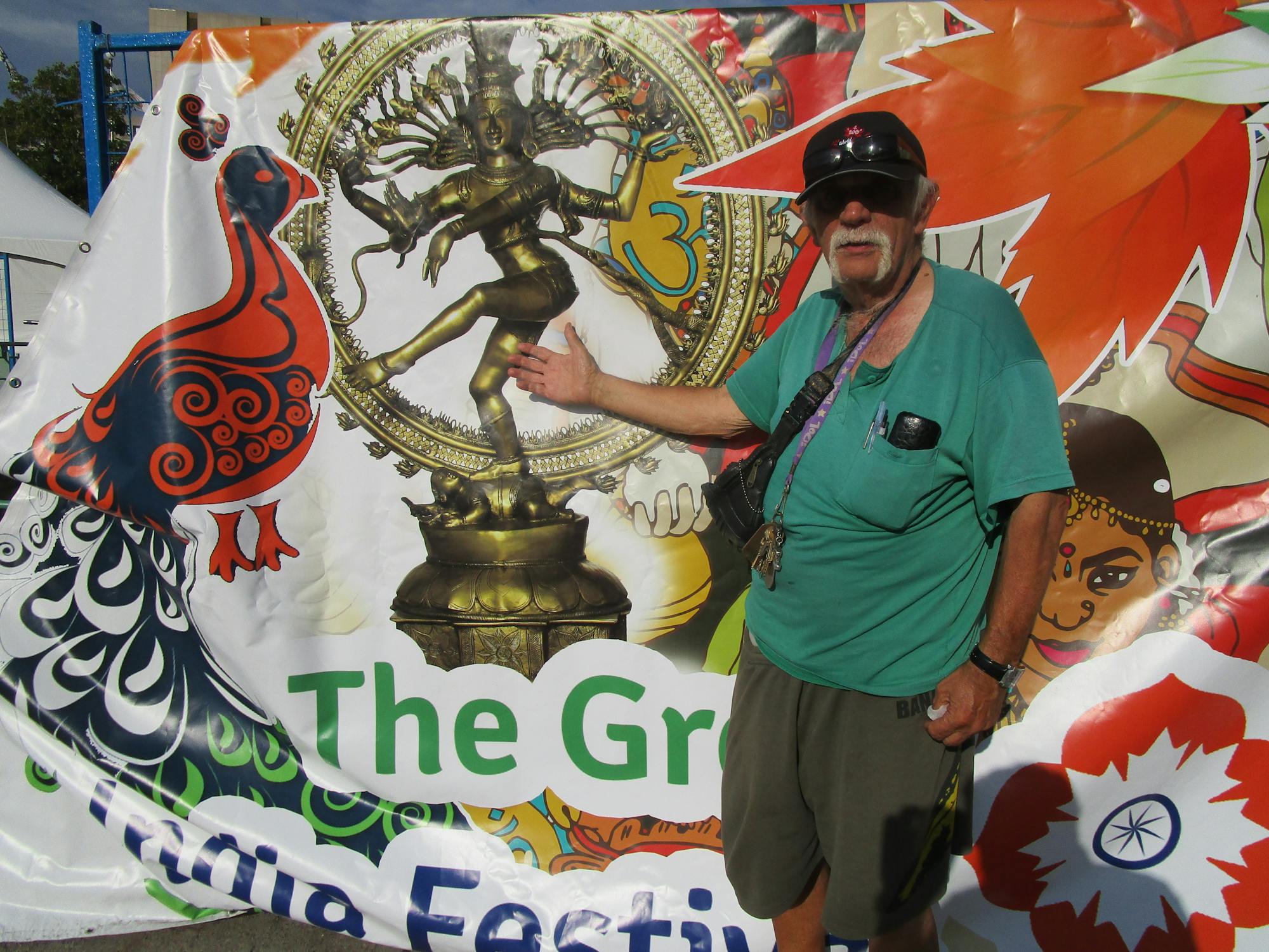 Terkuak! Pujian Mengejutkan Donald Trump untuk Prabowo: Pahlawan Perdamaian Timur Tengah?