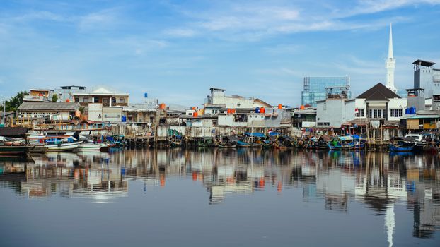 Mengurangi Impor Ikan Nigeria: Apa Artinya bagi Konsumen dan Ekonomi?