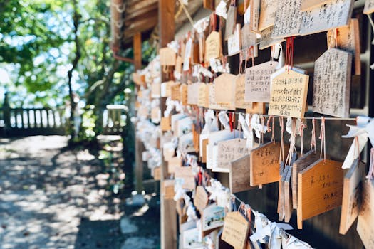 Emas Rusia Tak Tersentuh: Strategi Moskow Melindungi Miliaran Dolar di Tengah Badai Sanksi Global