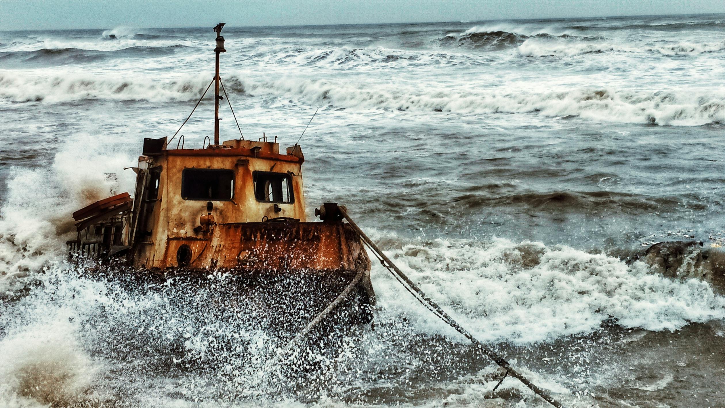 Inspirasi dari Feby Deru: Raih DPD Award 2025 Berkat Dedikasi Pemberdayaan Perempuan dan UMKM