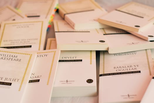 Mengembalikan 'Tugas kepada Tuhan dan Negara': Apa Dampaknya bagi Masa Depan Masyarakat?