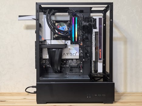 NVIDIA Guncang Dunia AI: Rilis LLM Open-Source Raksasa Nemotron-4 340B untuk Penelitian