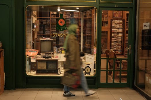 Referensi Kriminal Penipuan Asuransi Target Anti-Trump: Ancaman atau Penegakan Hukum?