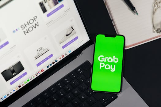 PayPal di Persimpangan Jalan: Apa Dampaknya bagi Masa Depan Pembayaran Digital?