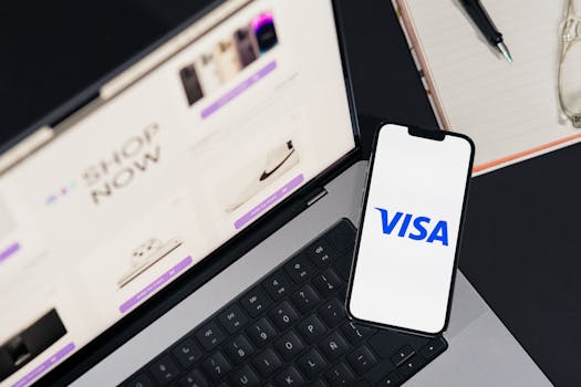 Revolusi AI dalam Deteksi Penipuan Visa: Berkat atau Kutukan bagi Pelancong?