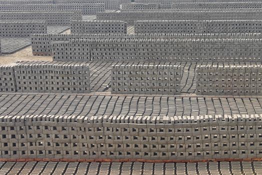 Kebangkitan Industri Bengal Barat: Bagaimana Ini Mengubah Masa Depan Ekonomi dan Pekerjaan Anda?