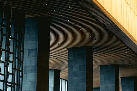 Mengintip Masa Depan Pembayaran Digital: Kartu Kripto Canggih untuk Transaksi Lebih Aman dan Mudah