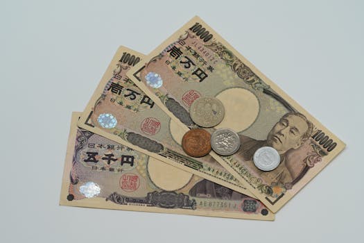 Yen Menggila, Dolar Terpukul: Apa Artinya bagi Dompet dan Pasar Anda?