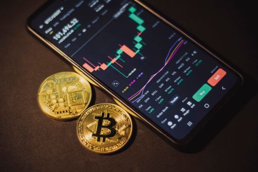 Bitcoin di Awal Bull Market Baru: Apa Dampaknya bagi Keuangan Anda dan Siapa yang Paling Diuntungkan?