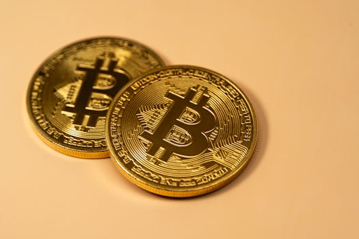 Bitcoin Goyang, Investor Beralih ke Emas & Perak: Pertanda Apa untuk Pasar Kripto?