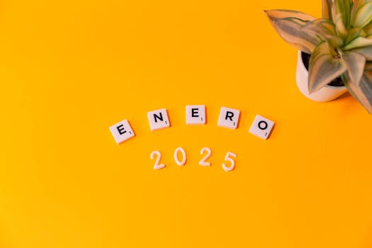 Dampak Penyesuaian EITC 2025: Lebih Banyak Pekerja Mendapat Bantuan Pajak?