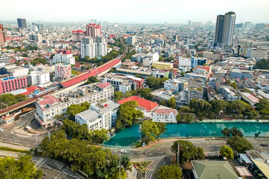 Dampak Larangan Polymarket Belanda: Menyeimbangkan Inovasi dan Regulasi di Dunia Kripto